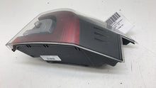 ⭕ 2012-2022 Tesla Model S Rear Taillight LED Outer Tail Lamp Right 6005919-00-C