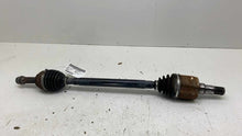 ⭕ 16-20 Model X MX Rear Left or Right CV Axle Shaft Halfshaft 36MM 1007719-01-B