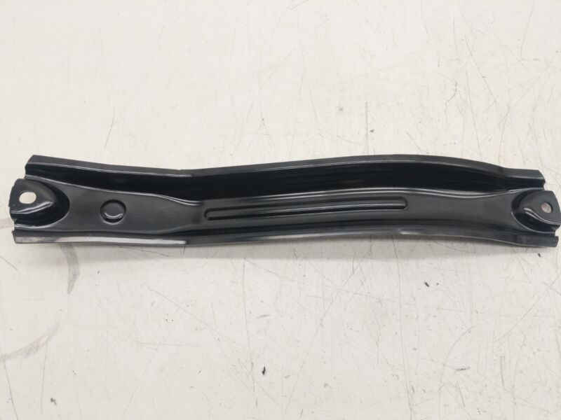 ⭕ 2017-2022 Tesla Model 3 Rear Left or Right Outer Seat Rail Support Bracket OEM
