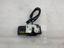 ⭕ 12-20 Model S Rear Passenger Side Door Lock Latch Actuator Right 6008914-00-D