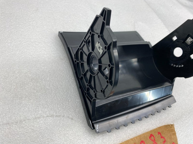 ⭕2017-2023 Tesla Model 3 Center Console Storage Compartment Lid Cover Cubby Trim