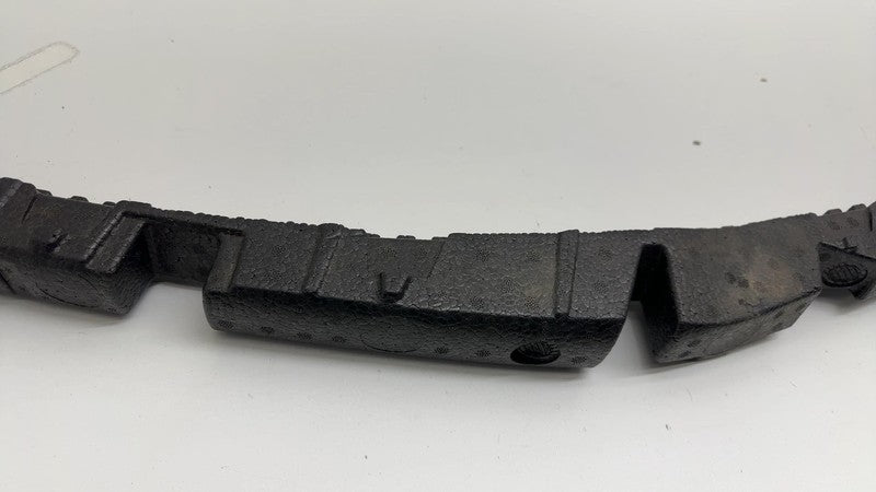 9Y0.807.665.J ⭕ 2024 Porsche Cayenne Front Driver Side Grille Insulator Foam Left 9Y0807665J