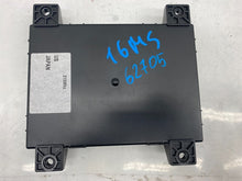 ⭕ 12-20 Tesla Model S Body Controller BCM Control Module (315MHZ) 1010906-00-G