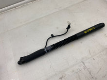 ⭕ 16-20 Model X MX Front Left/Rear Right Primary Falcon Door Strut 1063440-01-C