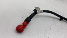 2018 2019 2020 BMW 530e G30 Positive Battery Wiring Harness Cable Wire 935555501