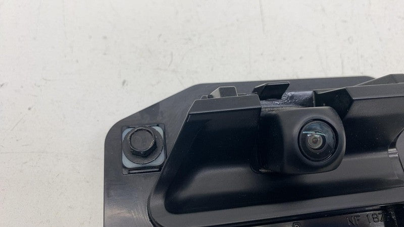 8679047150 ⭕ 2023-2025 Toyota Prius Rear View Backup Park Parking Assist Camera 86790-47150