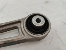 ⭕ 12-15 Model S MS Front Left or Right Suspension Lower Control Arm 6007997-00-D