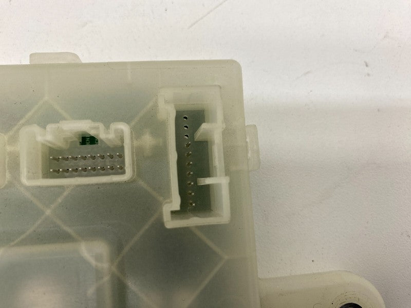 ⭕ 17-23 Model 3 GEN 3 Charge Port Controller ECU Control Module OEM 10