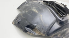 ⭕2012-2015 Model S Front Left Wheelhouse Fender Liner Splash Shield 1016285-00-A