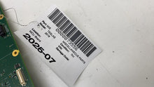 ⭕ 12-18 Tesla Model S MS Media Control Unit Tegra MCU-1 Motherboard 1055412-00-B
