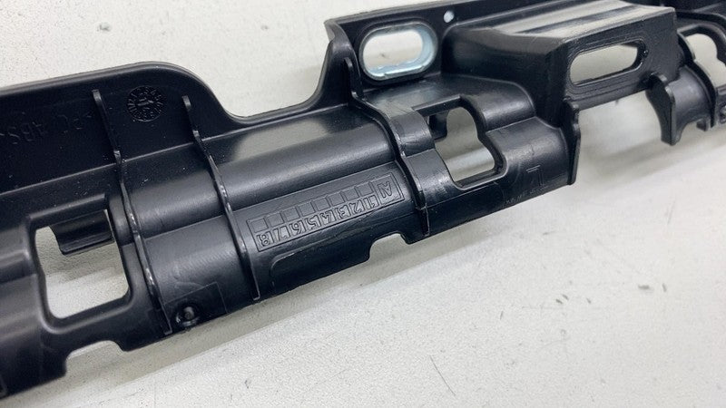 6700346180 ⭕ 17-20 Maserati Levante Left Windshield A-Pillar Trim Cover Bracket 6700346180