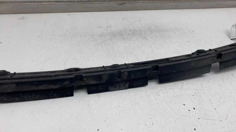 670032729 ⭕2017-2022 Maserati Levante Rear Bumper Center Mount Support Bracket 670032729