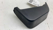 ⭕ 2021-2025 Tesla Model X Rear Left Inner Taillight Lamp Cover Trim 1058812-00-B