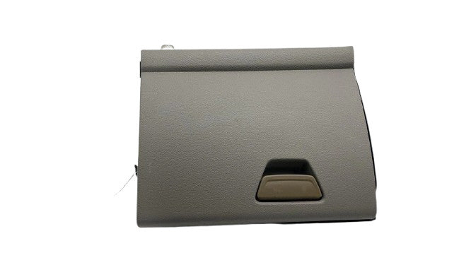 2017 2018 Ford C-Max Compartment Storage Glove Box Trim GJ54-S060T10-A