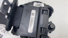 ⭕ 20-24 Model Y MY Rear Left or Right 2nd Row Seat Belt & Retractor 1616500-01-C