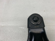 ⭕ 16-20 Model X Front Driver Side Suspension Upper Control Arm Left 1027322-00-F