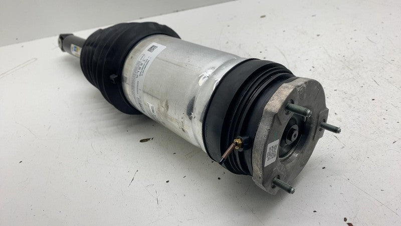 ⭕ 2021-2025 Model X Rear Left Air Suspension Shock Strut Absorber 1620