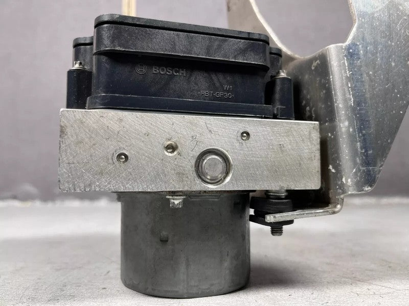 ⭕ 2016-2020 Tesla Model S Anti-Lock ABS Brake Pump Module Assembly 103