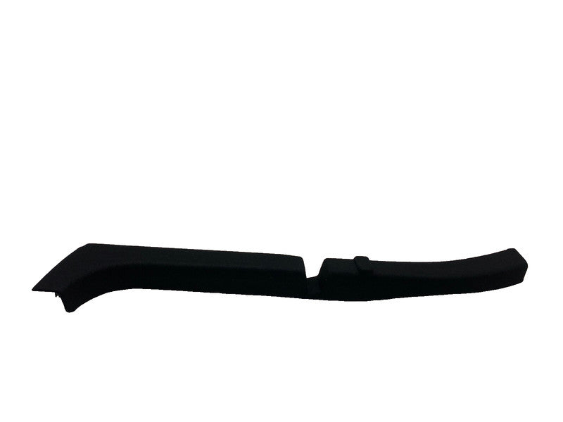 ⭕2020-2023 Tesla Model Y MY Rear Driver Side Trunk Cargo Floor Bracket Trim Left