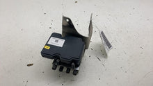 ⭕ 16-20 Tesla Model X Anti-Lock ABS Brake Pump Control Module Unit 1037797-00-D