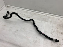 ⭕17-23 Model 3 Front Pump to Tunnel Radiator Coolant Hose Pipe Tube 1077592-00-D