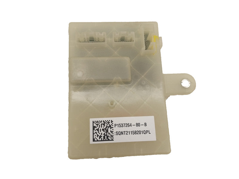 ⭕ 21-23 Model 3 GEN 4 High Voltage Controller Charge Port Control 1537264-80-B