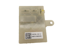 ⭕ 21-23 Model 3 GEN 4 High Voltage Controller Charge Port Control 1537264-80-B