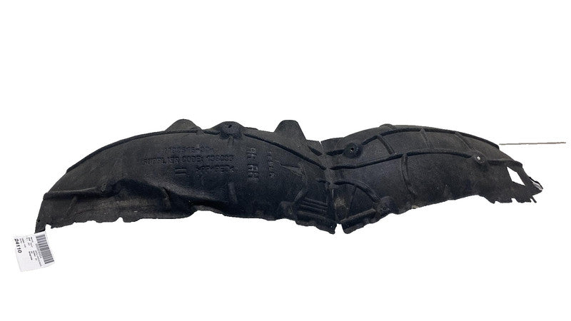 ⭕ 20-24 Tesla Model Y Rear Right Wheel Fender Liner Splash Shield 1492