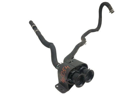 ⭕ 12-20 Model S Rapidmate Battery Coolant Break Connector w/ Hose 1003117-00-G