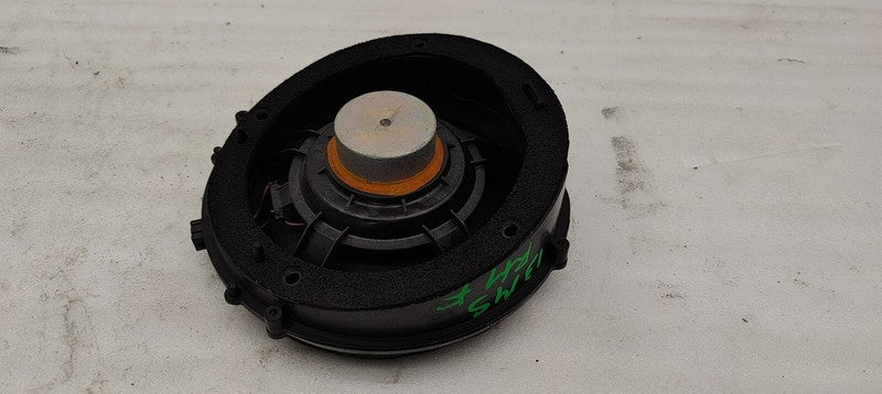 100483304A ⭕ 12-20 Model S Front Left or Right Door Audio Sound Woofer Speaker 1004833-04-A