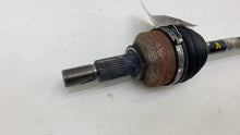 ⭕ 20-23 Tesla Model Y Rear Passenger Right Axle Shaft Halfshaft AWD 1188161-00-D