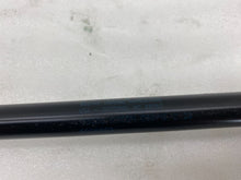 ⭕ 12-20 Tesla Model S Front Driver Side Bonnet Hood Lift Gas Strut Left 6006603