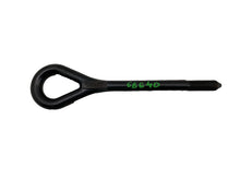 ⭕ 2012 2013 2014 2015 Tesla Model S MS Tow Hook Towing Eye Assembly 1008381-00-D