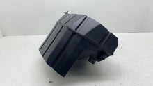⭕ 20-26 Tesla Model Y Audio Loudspeaker Subwoofer Speaker Bass Box 1656267-00-B