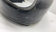 2013-2018 Ford C-Max Front Driver Side Wheelhouse Splash Mud Guard Shield Left