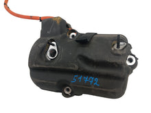 ⭕ 12-15 Tesla Model S Electric A/C Conditioner Air Conditioning Compressor Pump