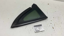 ⭕ 24-26 Model 3 Rear Driver Side Quarter Fixed Window Glass Left LH 1915483-40-C