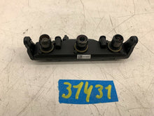 ⭕ 17-23 Tesla Model 3 Front Windshield Forward Facing Adjustable Triple Camera