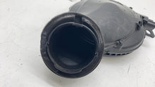 ⭕ 2021-2024 Polestar 2 Electric Audio Speaker Sub Woofer Bass Box OEM 32265311