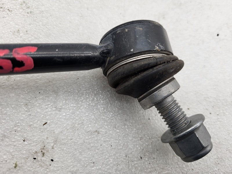 ⭕2017-2023 Model 3 Y Front Right Stabilizer Anti Roll Sway Bar Link 11