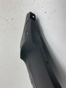 ⭕ 24-26 Tesla Model 3 Front Left Bumper Side Bracket Performance LH 1818921-00-F