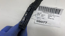 ⭕ 17-23 Tesla Model 3 Thermal Sub Battery Wiring Harness Cable Wire 1068767-00-E