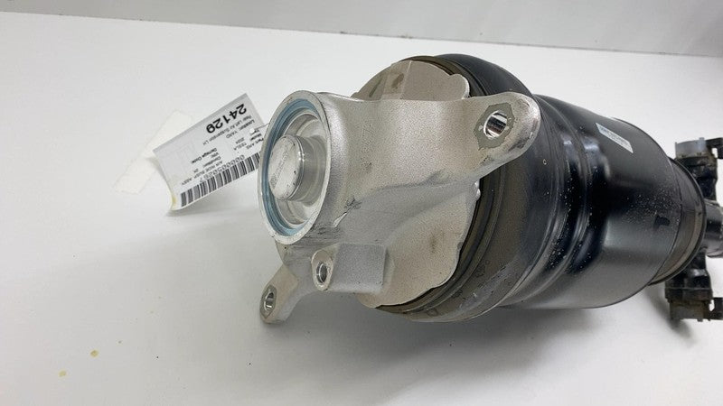 1250461-00-E Rear Left Air Shock Absorber Strut 1250461-00-E Tesla Cybertruck Cyberbeast 2024