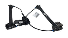⭕ 2016-2020 Tesla Model S Front Left Door Window Regulator & Motor 6006551-00-G