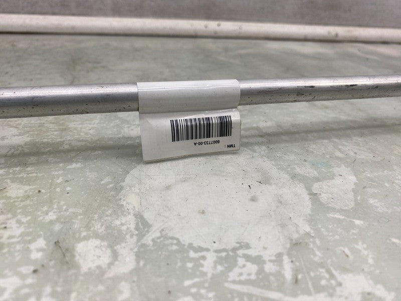 ⭕12-20 Model S AC Condenser 1 Suction Hose to Condenser 2 Pipe Line 60