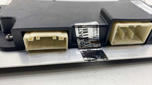 ⭕ 2016-2020 Tesla Model X Front Left Door Controller Control Module 1037222-00-E