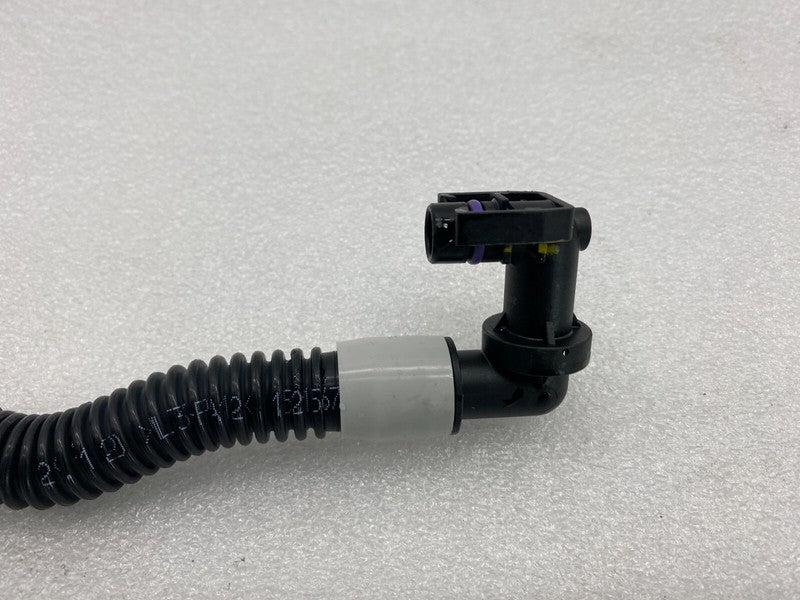 109189400E ⭕17-23 Tesla Model 3 High Voltage HV Battery Cooling Hose Pipe Line 1091894-00-E