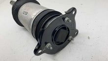 ⭕ 16-20 Model S Rear Left Suspension Air Spring Shock Absorber AWD 1067461-25-C