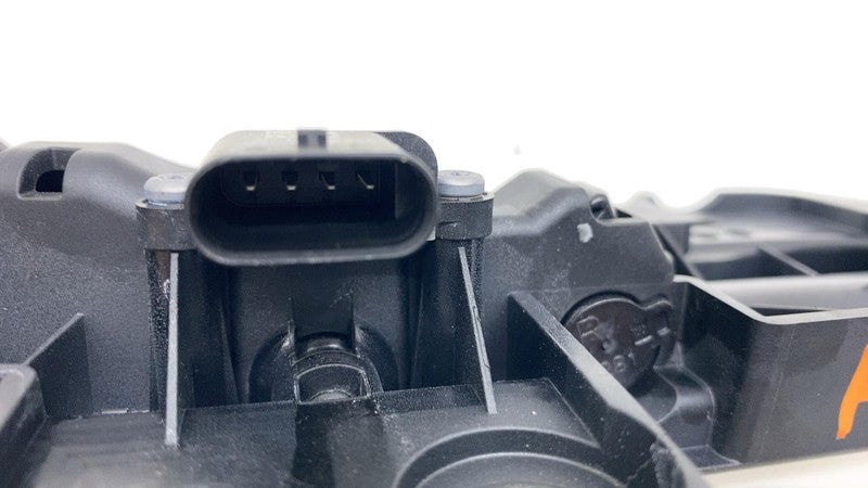 ⭕ 20-23 Model 3 Y Front Driver Side Outside Door Handle Left LH OEM 15