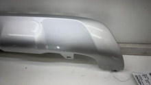⭕ 2016 2017 2018 2019 BMW X1 2.0L Rear Lower Bumper Valance Splash Panel 7379982